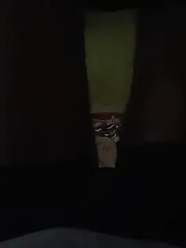 deshighoda1