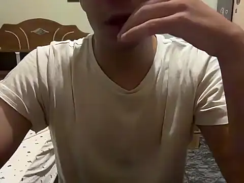 UmNovinhoSexy