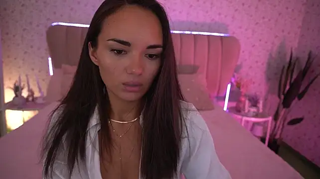 AsaAkiraa