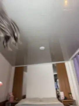 Soy_Daniela