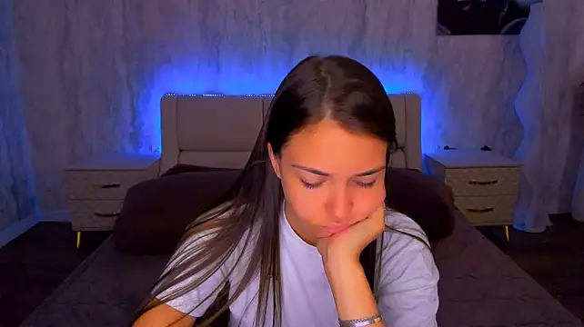 AlexaBarkley