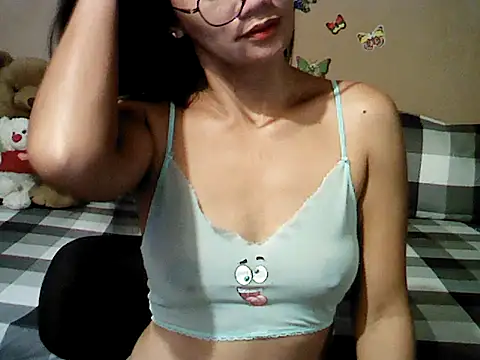Mia_Rein