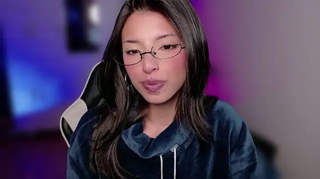 NanakoDollx