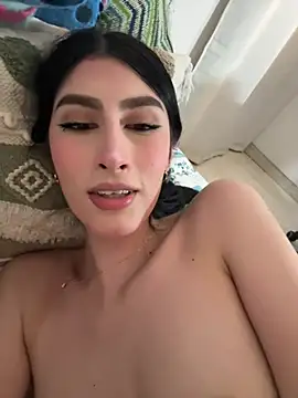 valeria_gonzales_ live adult webcam preview