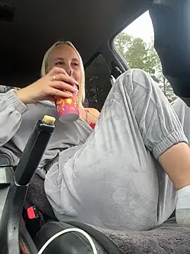 MerlinDave