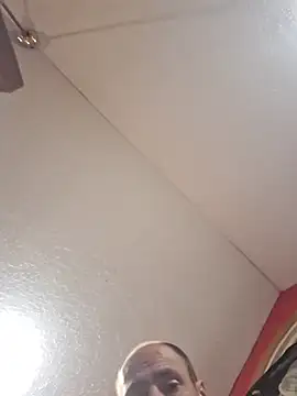 daddyandsplashqueen (Ask my age) - Flash titties