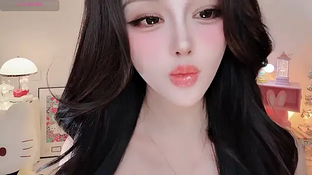Iaqybbaqlxyaoazxc---