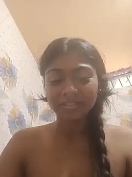 your_poonam24 (F young) - buy an iphone