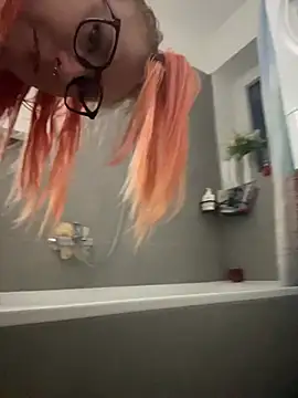 Fiebie_licious_