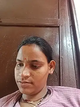nena_indian_pussy (F young) - Only C2C and private dimand