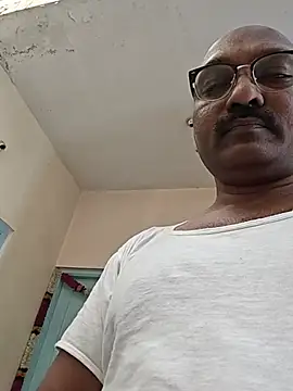 dickrode (M mature) - Dick play