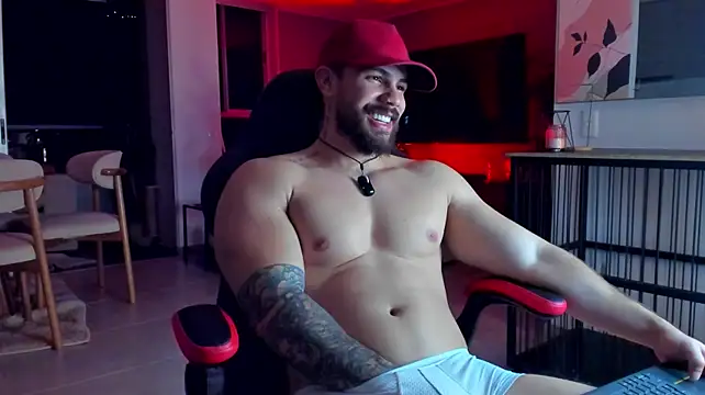 Valenthino_Salvatore