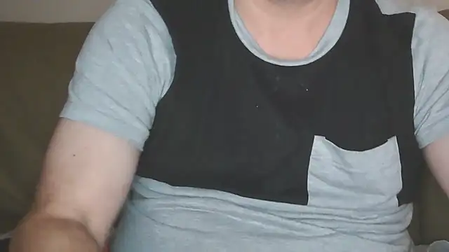 BronzeLeaf247
