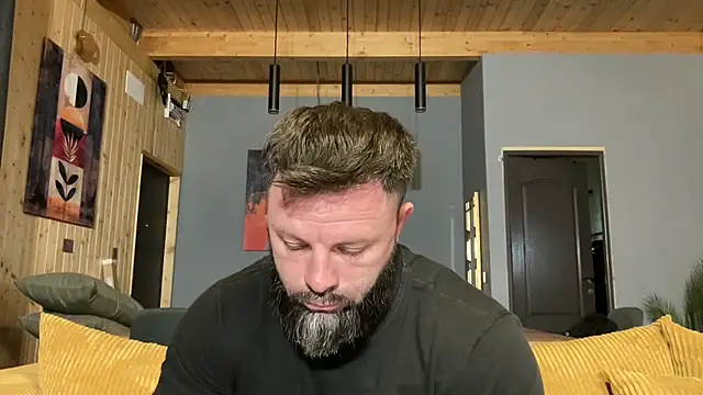 AlphaSparks