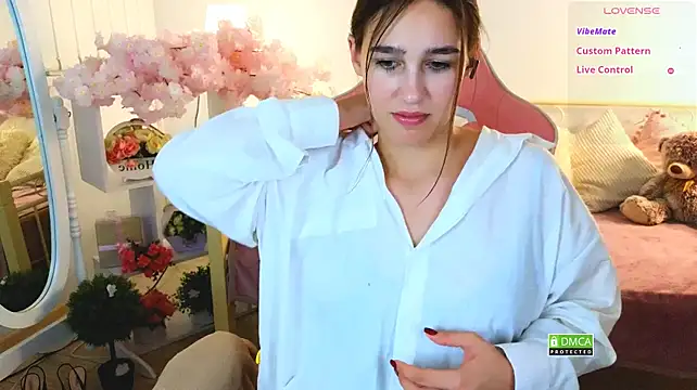 _Eliizabeth_