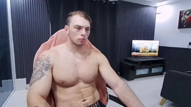 YourHotGreg