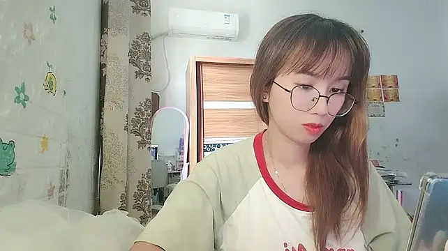 Lili_666