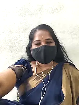 Tamil_Rithika_hot