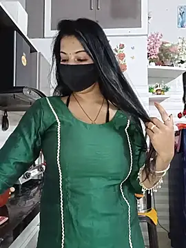 Kaur_Simran_01