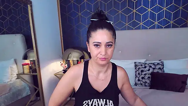 ValeryBlakes