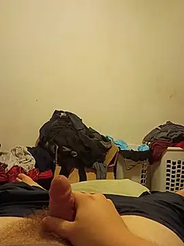 flab000