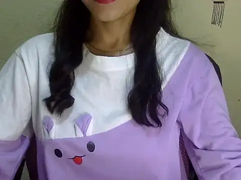 Shazi_1