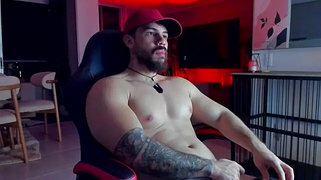 Valenthino_Salvatore