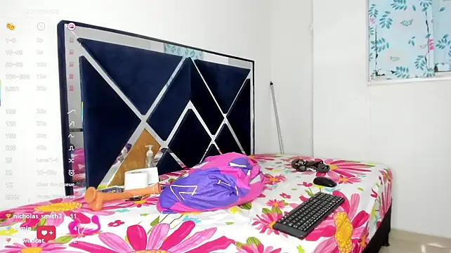 Ninna_Vergara