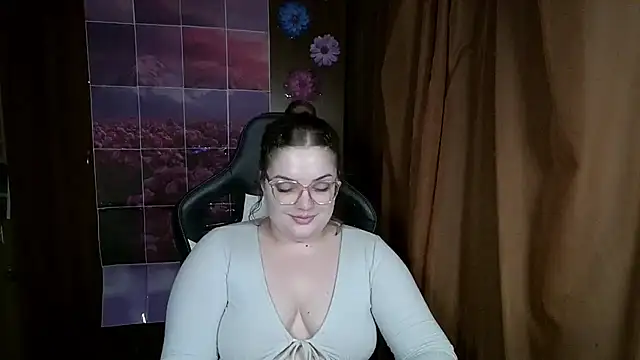 Teasing_Dora