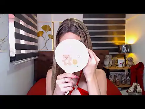 JuicyCockThea