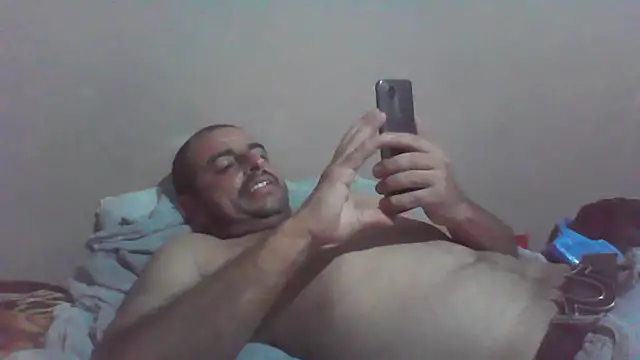 cobrosdepagos