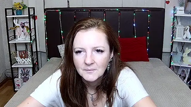 MeganPirs