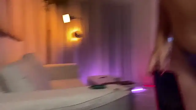 ViviGoddess