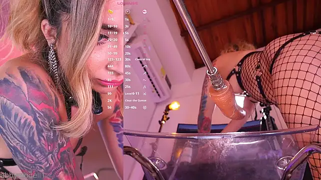 abbymodell1