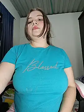 Alicee_vega