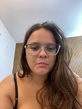 Laryssinha_69