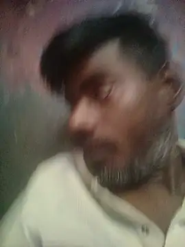 rak260