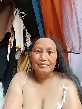 Juhi_09
