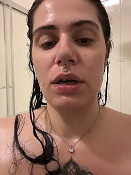 anal_baby97