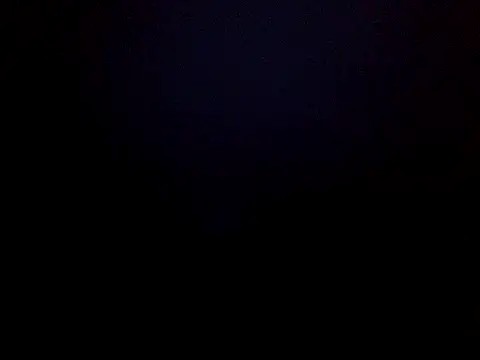 sexynicole_