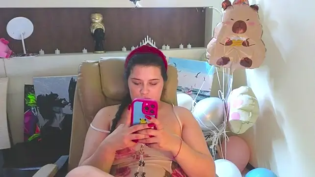 Malika_uAngel