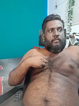Rayansmith_ live sex cam