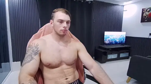 YourHotGreg