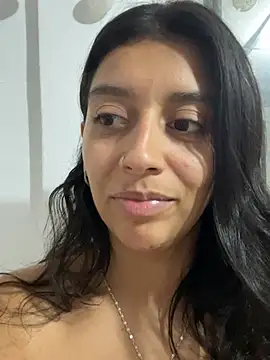 BrittanyDiaz