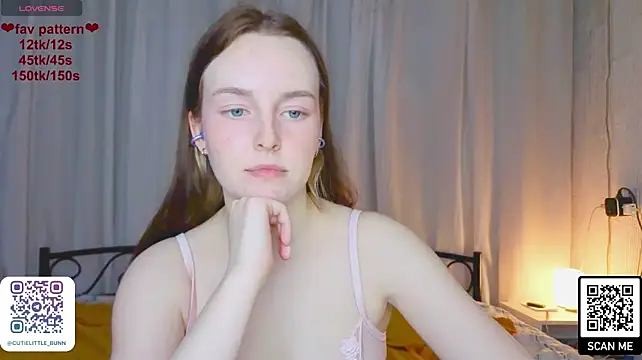 bae_cake_