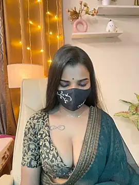 its_ur_flora