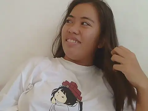 ChubbyButty