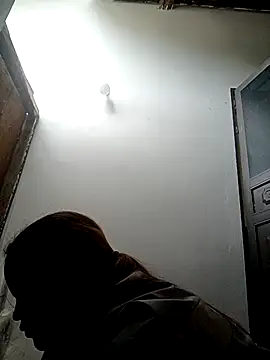nangmo