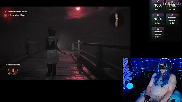 StarshineMoonspark