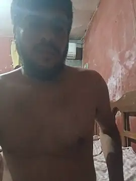 Comandante7